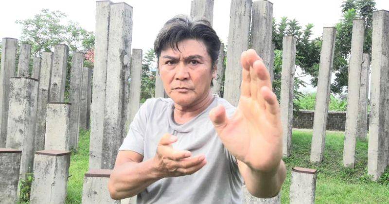 Instagram.com/willydozan777